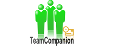 TeamCompanion For Outlook